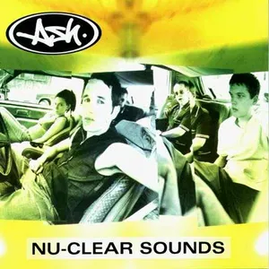 Nu-clear sounds